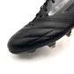 Adidas F50 Adizero Leather FG M25057