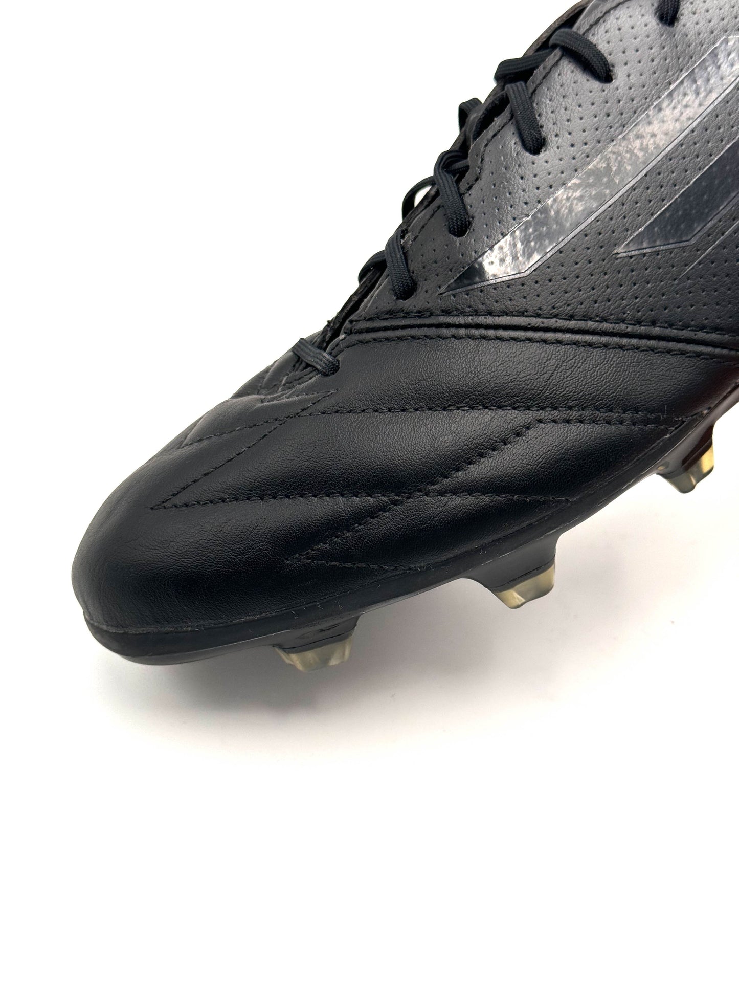 Adidas F50 Adizero Leather FG M25057