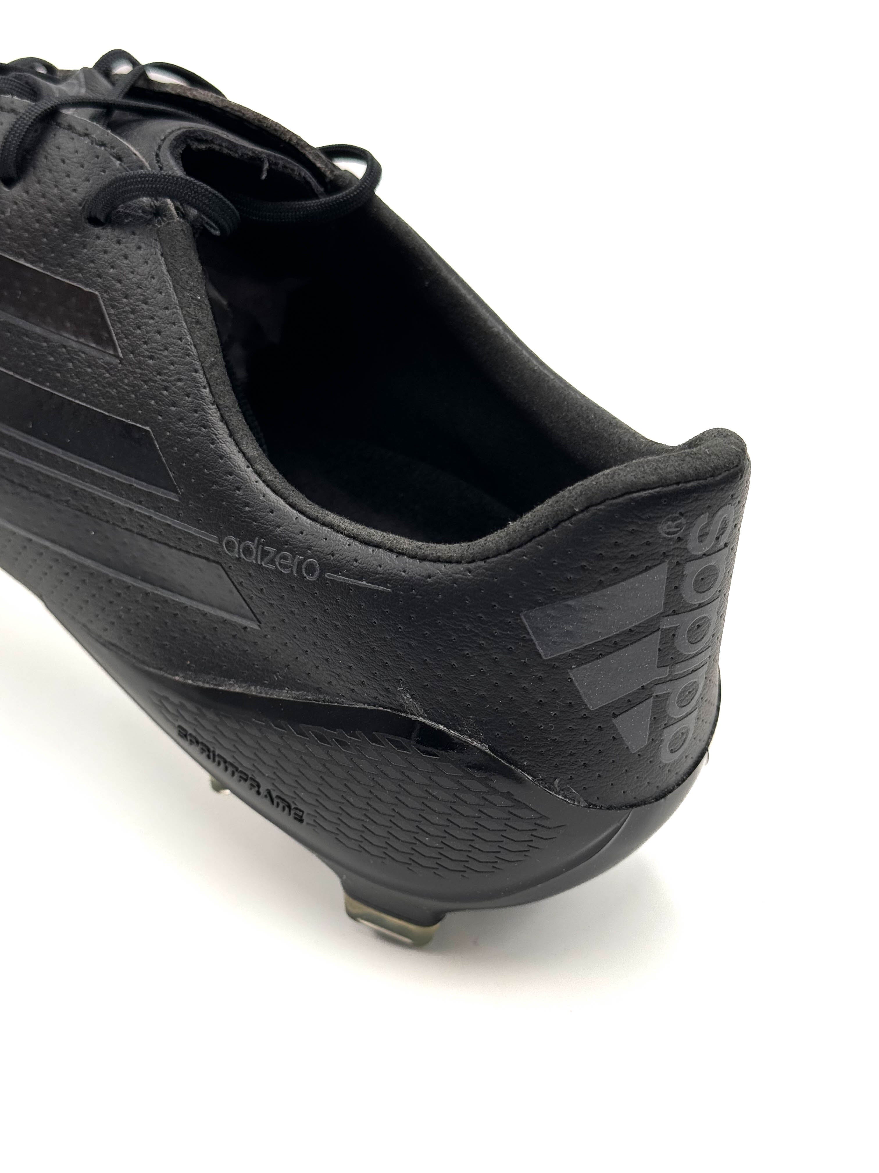 Adidas F50 Adizero Leather FG M25057