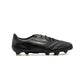 Adidas F50 Adizero Leather FG M25057