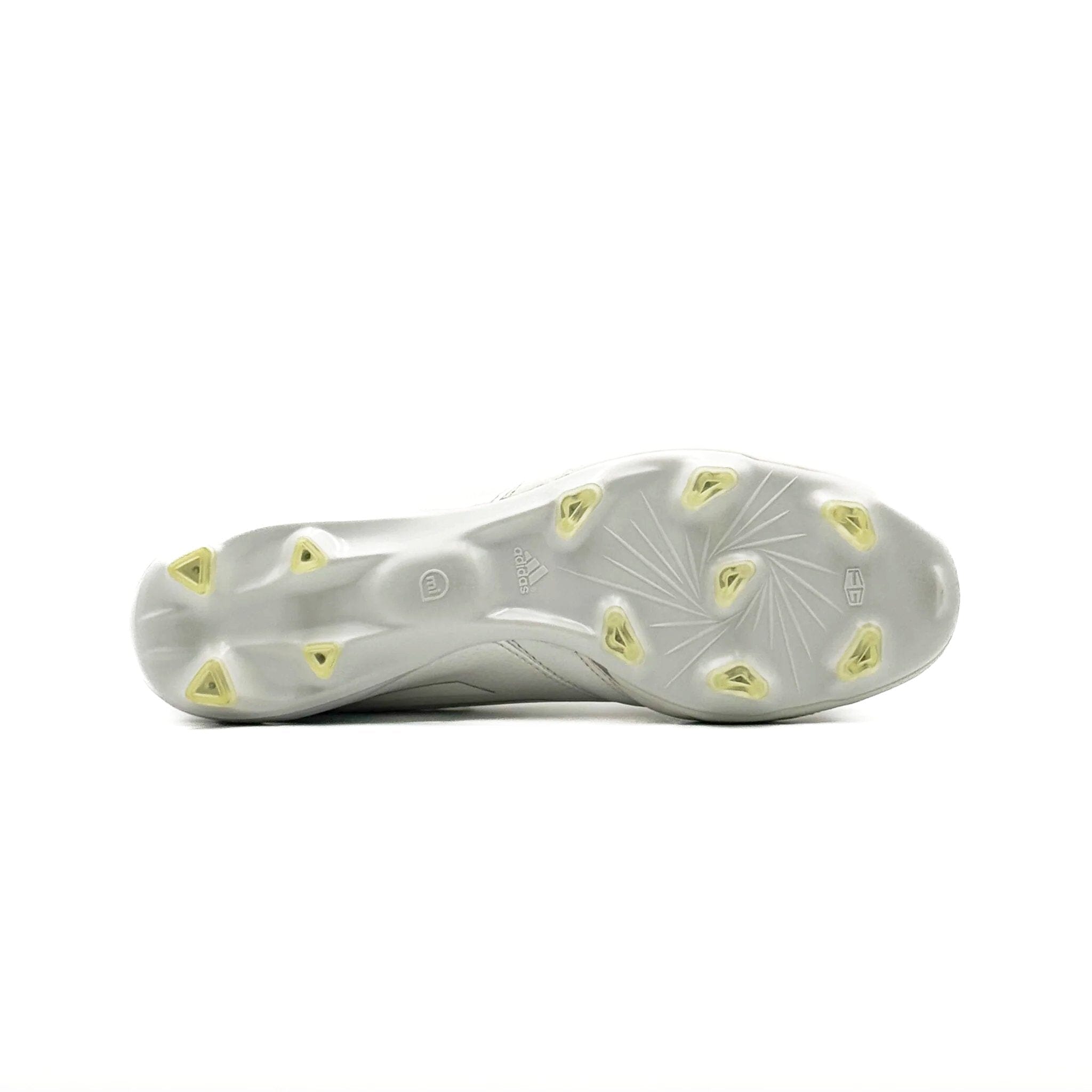 Adidas F50 Adizero Leather FG M25058