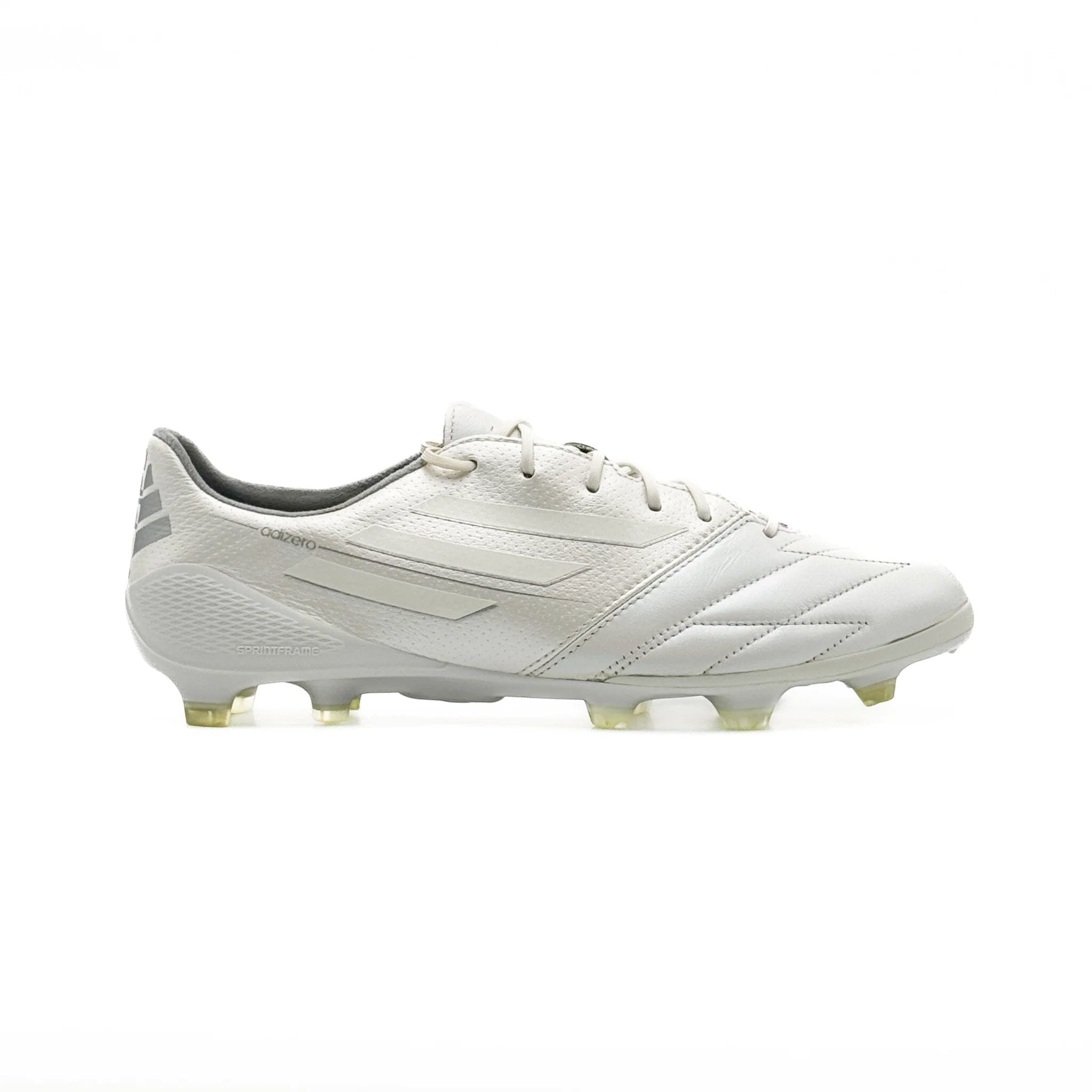 Adidas F50 Adizero Leather FG M25058