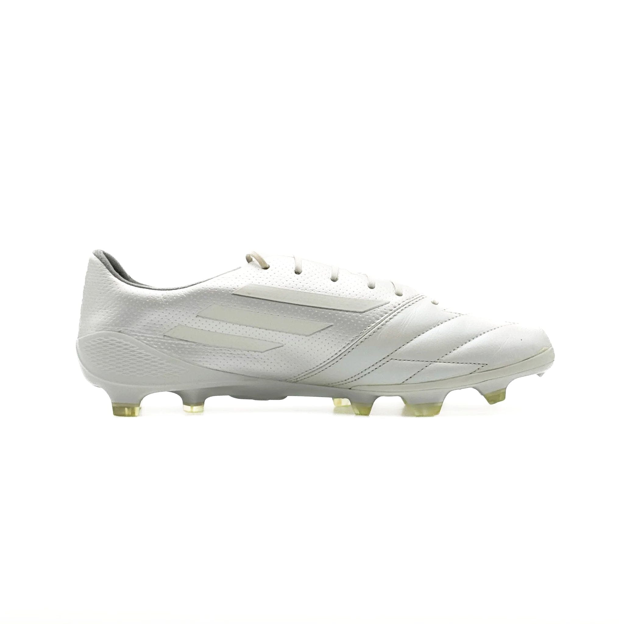 Adidas F50 Adizero Leather FG M25058