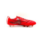 Adidas F50 Adizero Leather SG AC8736