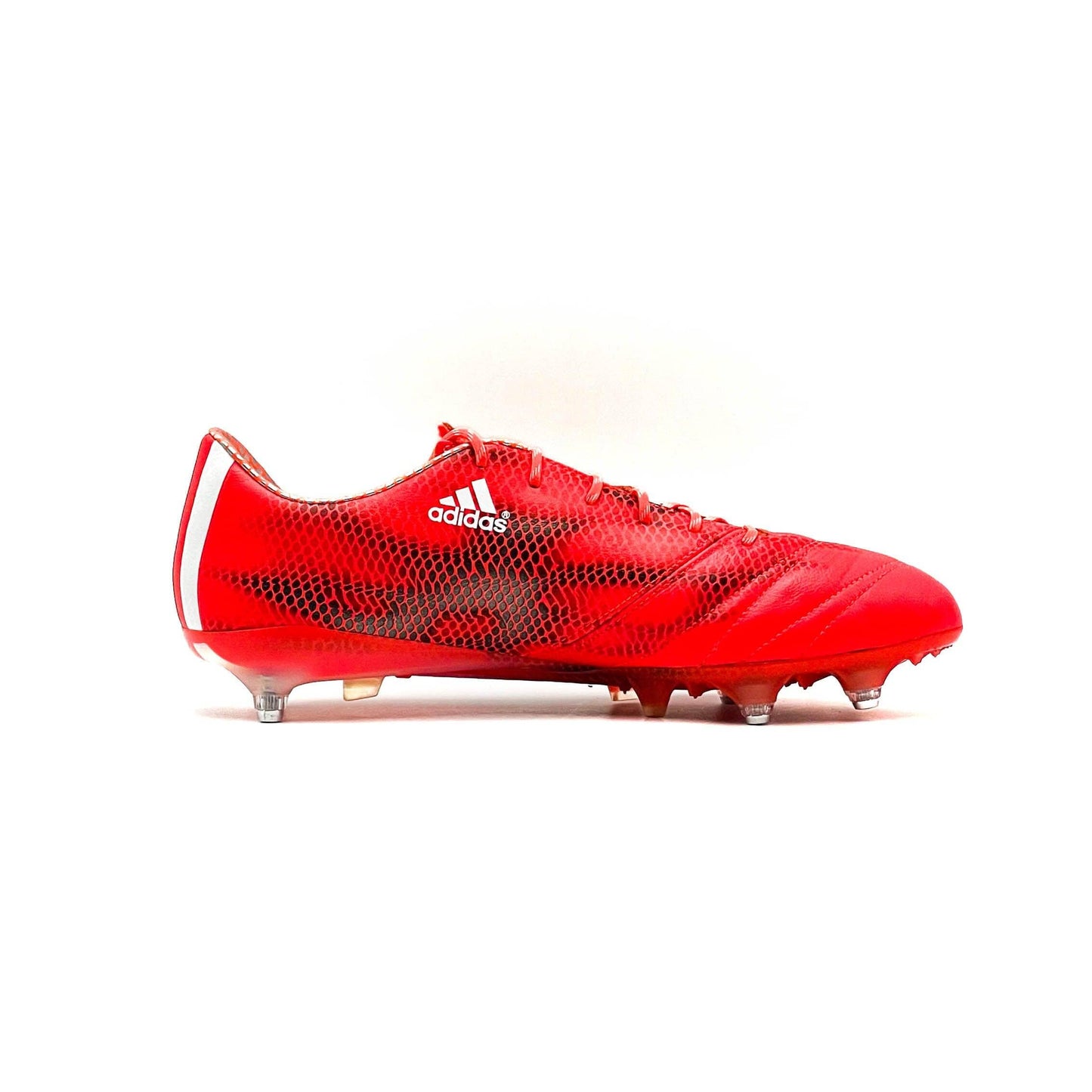 Adidas F50 Adizero Leather SG AC8736