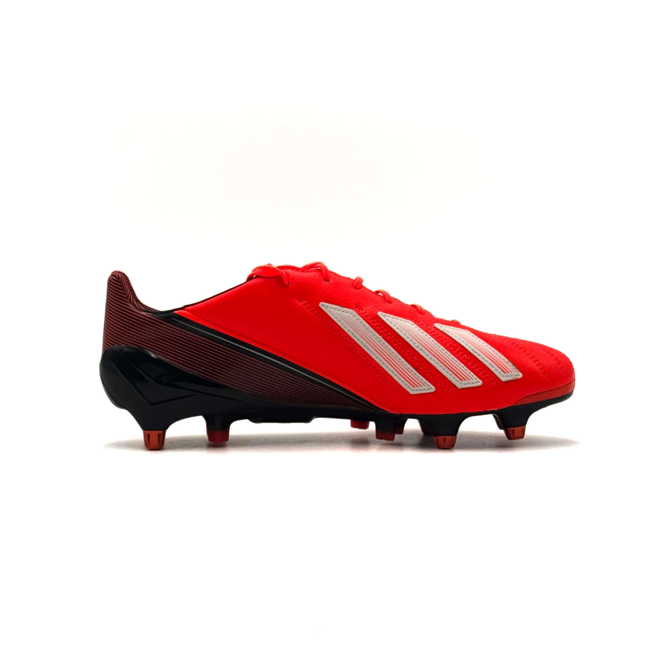 Adidas F50 Adizero Leather SG Q33856