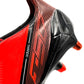 Adidas F50 Adizero Leather SG Q33856