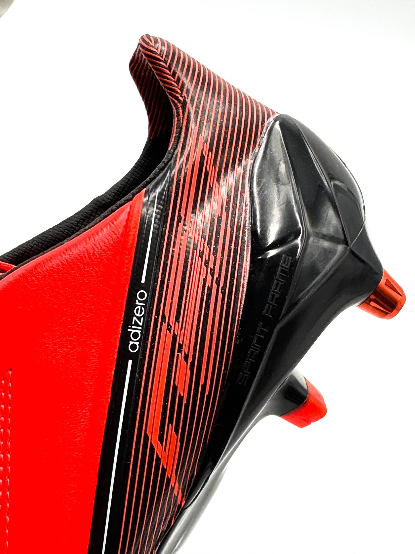 Adidas F50 Adizero Leather SG Q33856