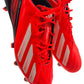 Adidas F50 Adizero Leather SG Q33856