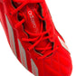 Adidas F50 Adizero Leather SG Q33856