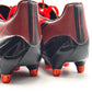 Adidas F50 Adizero Leather SG Q33856