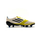 Adidas F50 Adizero Leather SG V21450