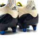 Adidas F50 Adizero Leather SG V21450