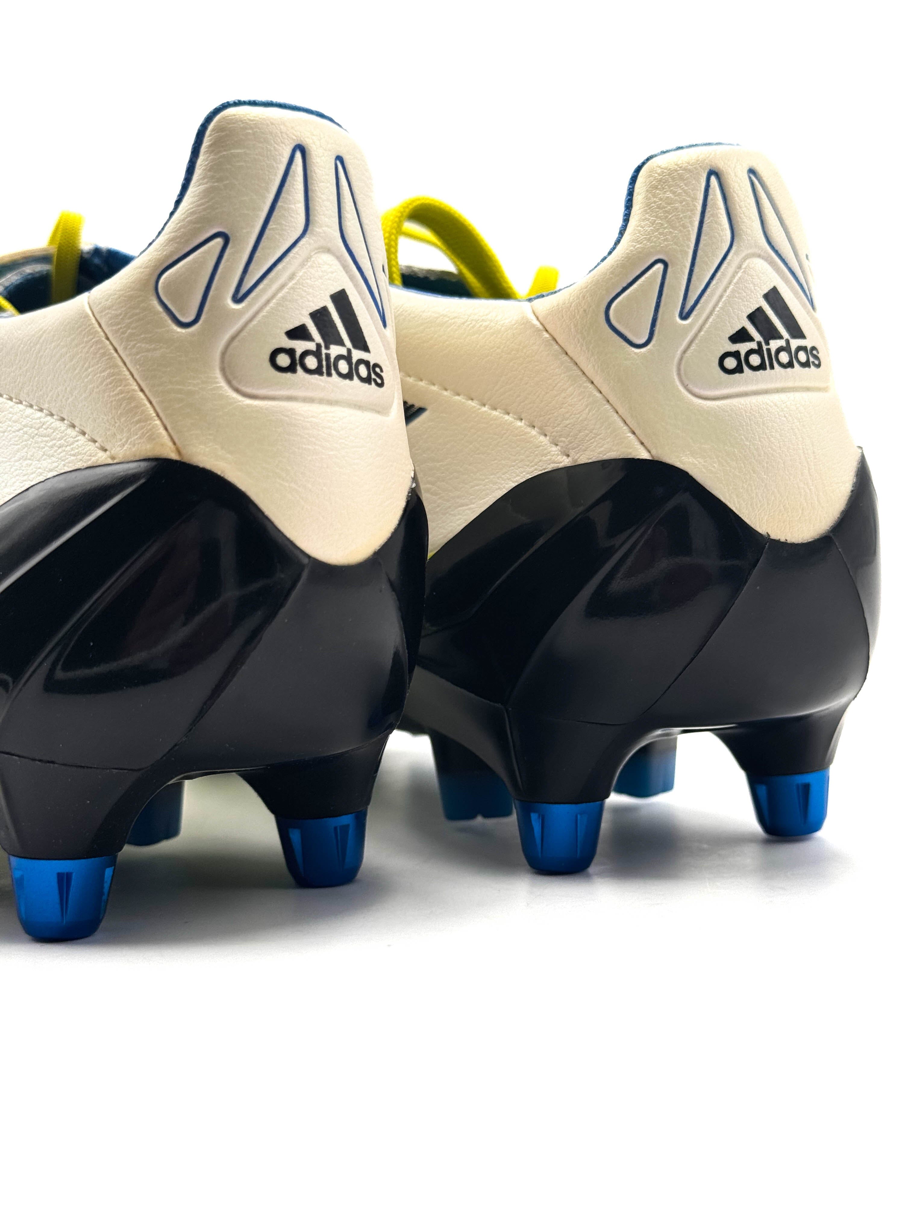 Adidas F50 Adizero Leather SG V21450 - Main Image