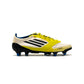 Adidas F50 Adizero Leather SG V21450