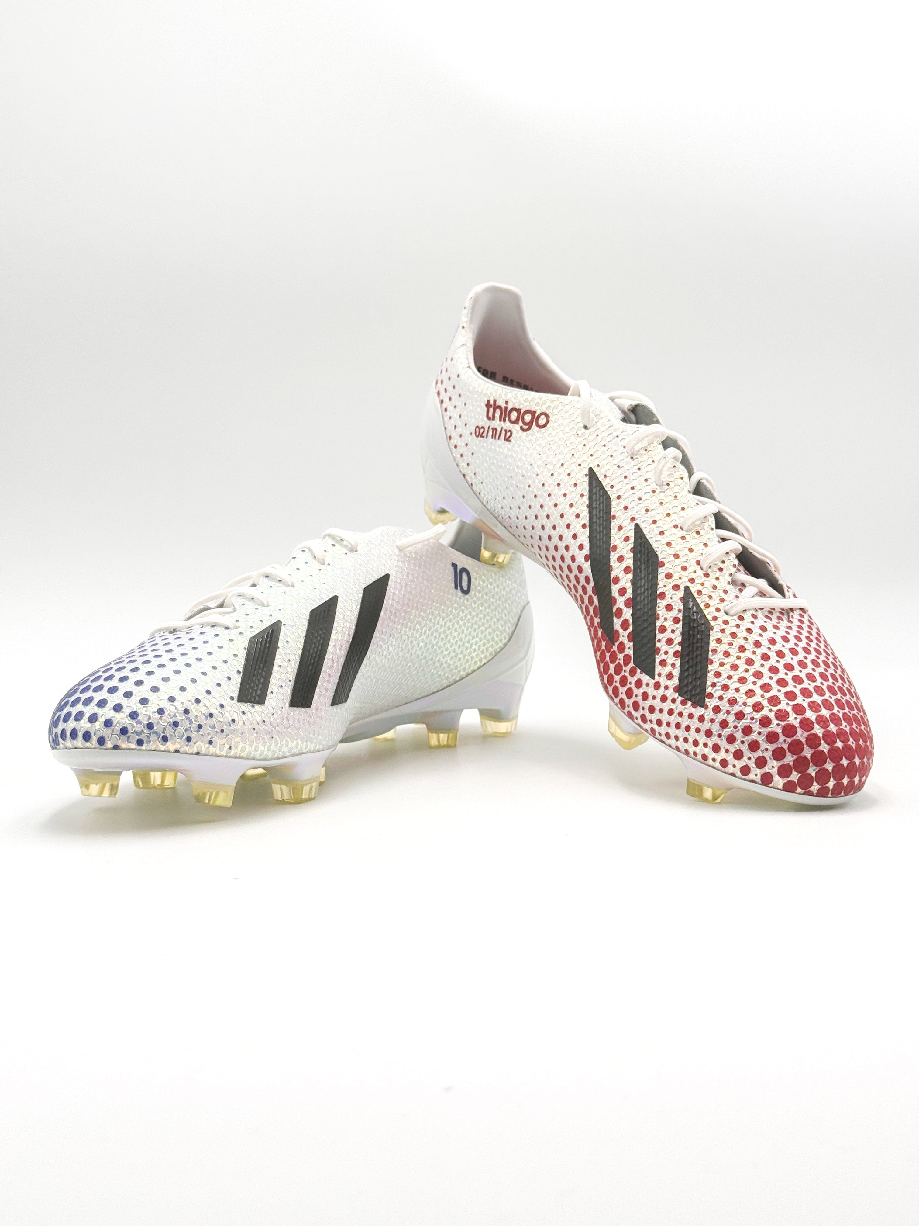 Adidas fashion adizero messi 214