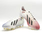 Adidas F50 Adizero Messi 370 FG M21934