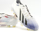 Adidas F50 Adizero Messi 370 FG M21934