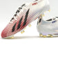 Adidas F50 Adizero Messi 370 FG M21934