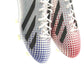 Adidas F50 Adizero Messi 370 FG M21934