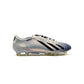 Adidas F50 Adizero Messi 370 FG M21934