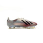 Adidas F50 Adizero Messi 370 FG M21934