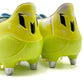 Adidas F50 Adizero SG F32826