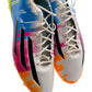 Adidas F50 Adizero SG F32826