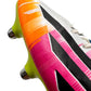 Adidas F50 Adizero SG F32826