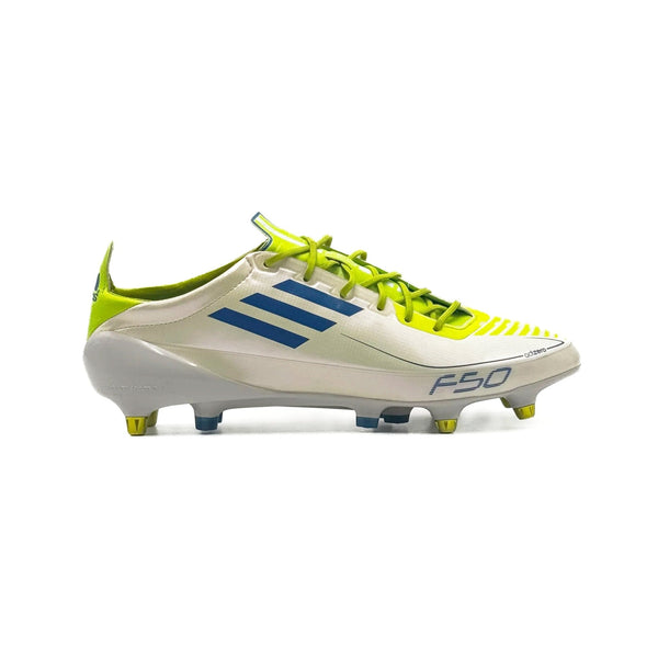 adidas-f50-adizero-sg-g40349-