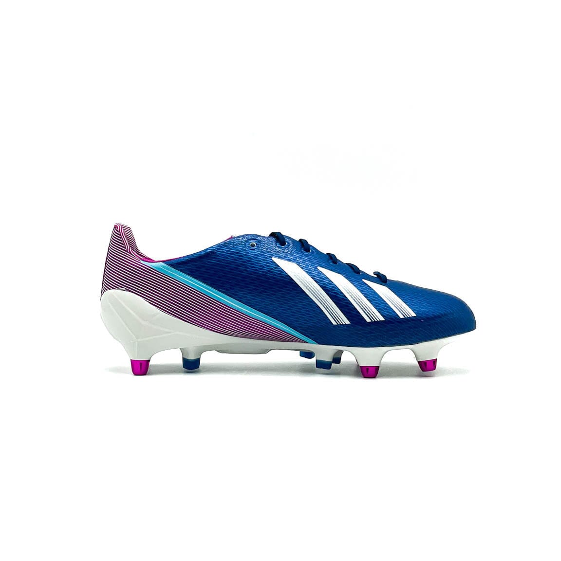 Adidas F50 Adizero SG G65321