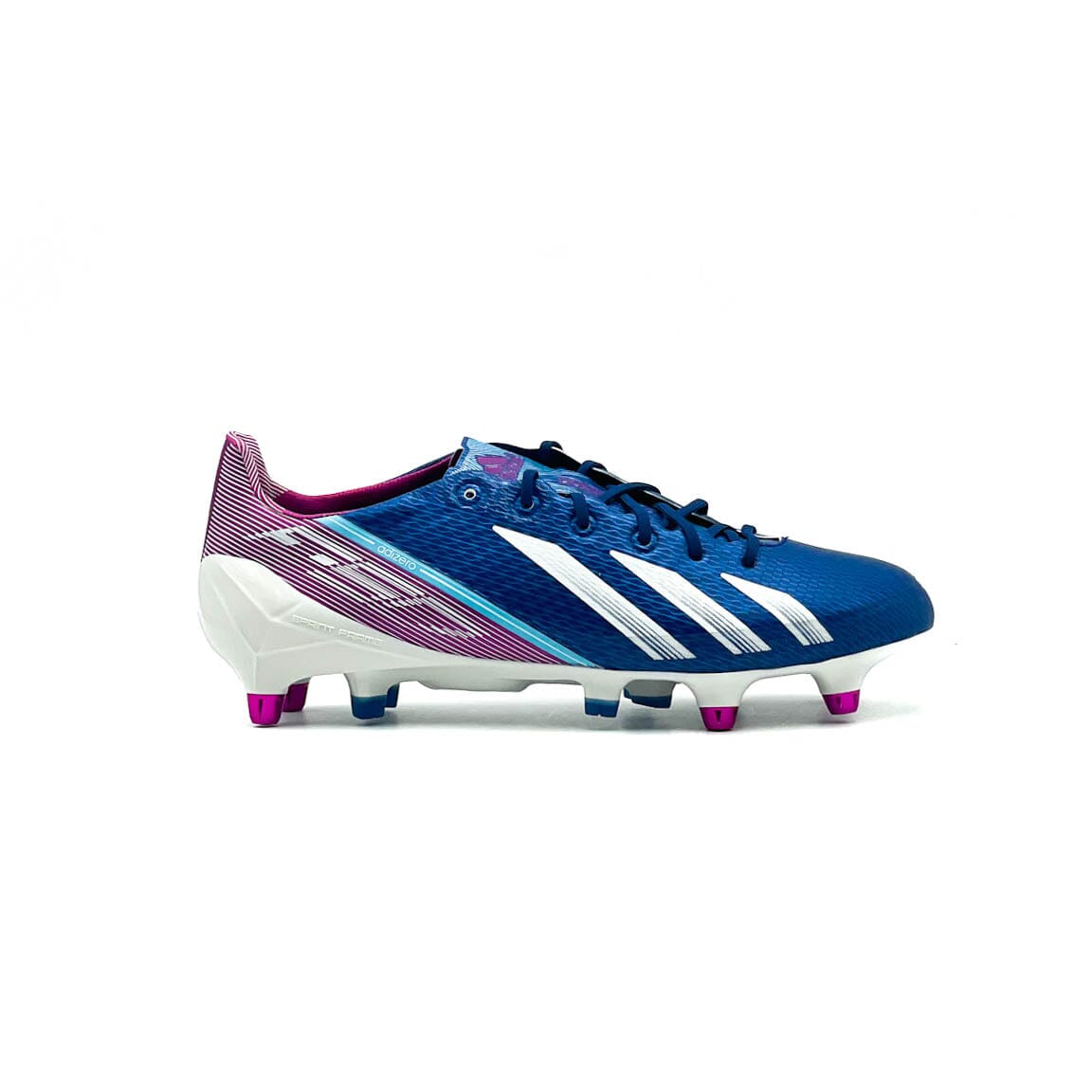 Adidas F50 Adizero SG G65321