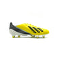 Adidas F50 Adizero SG Leather G65320