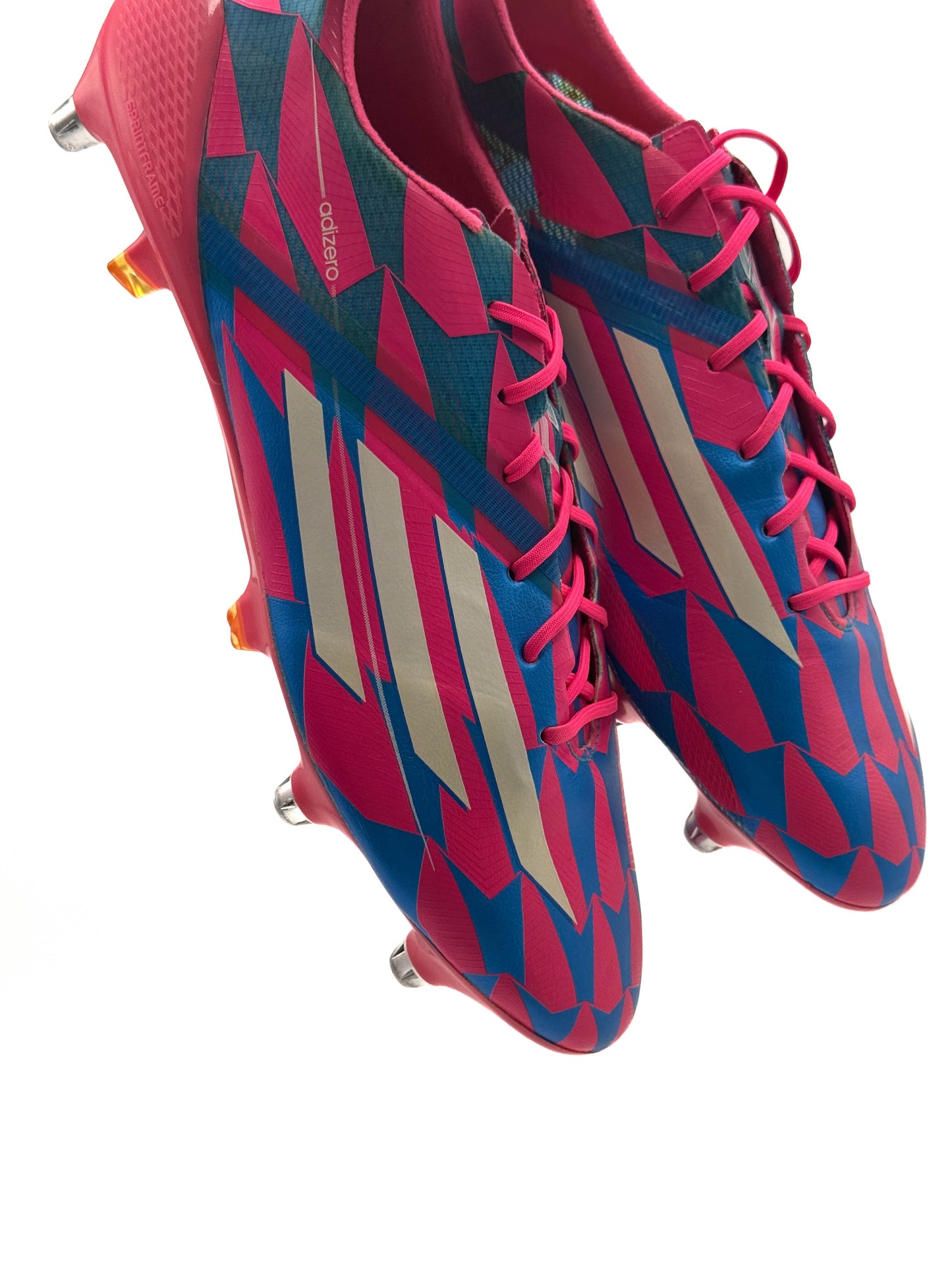 Adidas F50 Adizero SG M25065