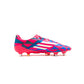 Adidas F50 Adizero SG M25065