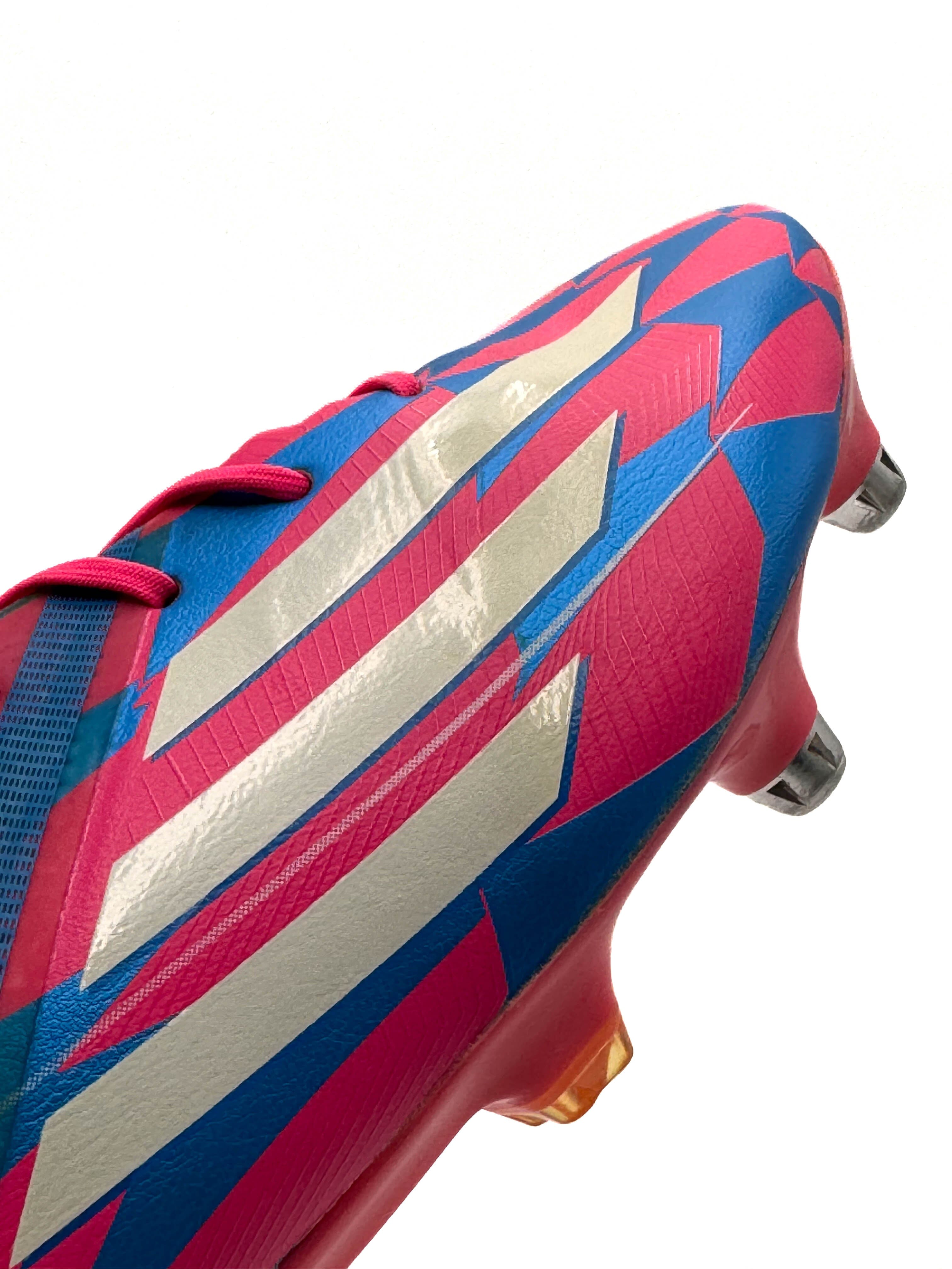 Adidas F50 Adizero SG M25065