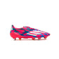 Adidas F50 Adizero SG M25065