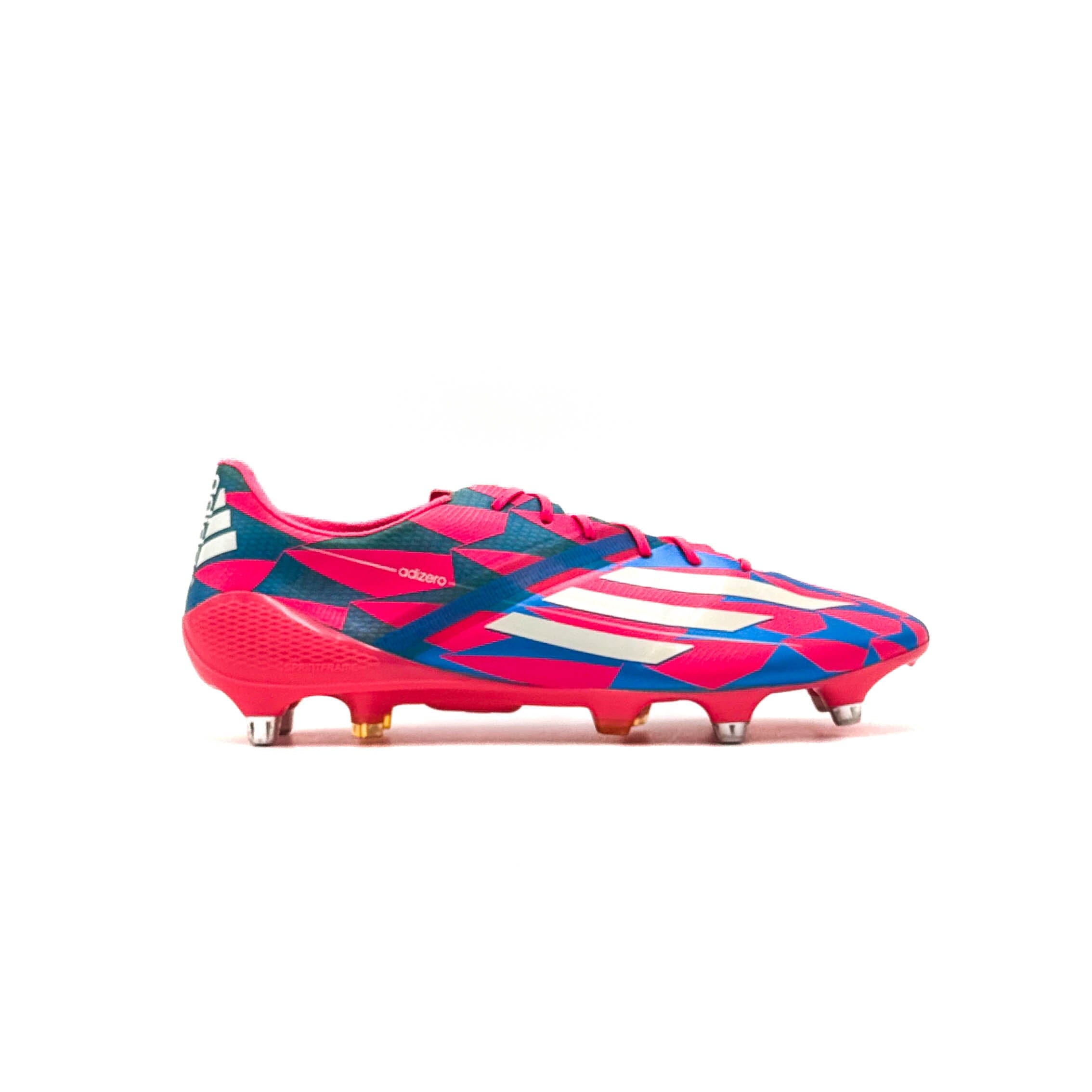 Adidas F50 Adizero SG M25065