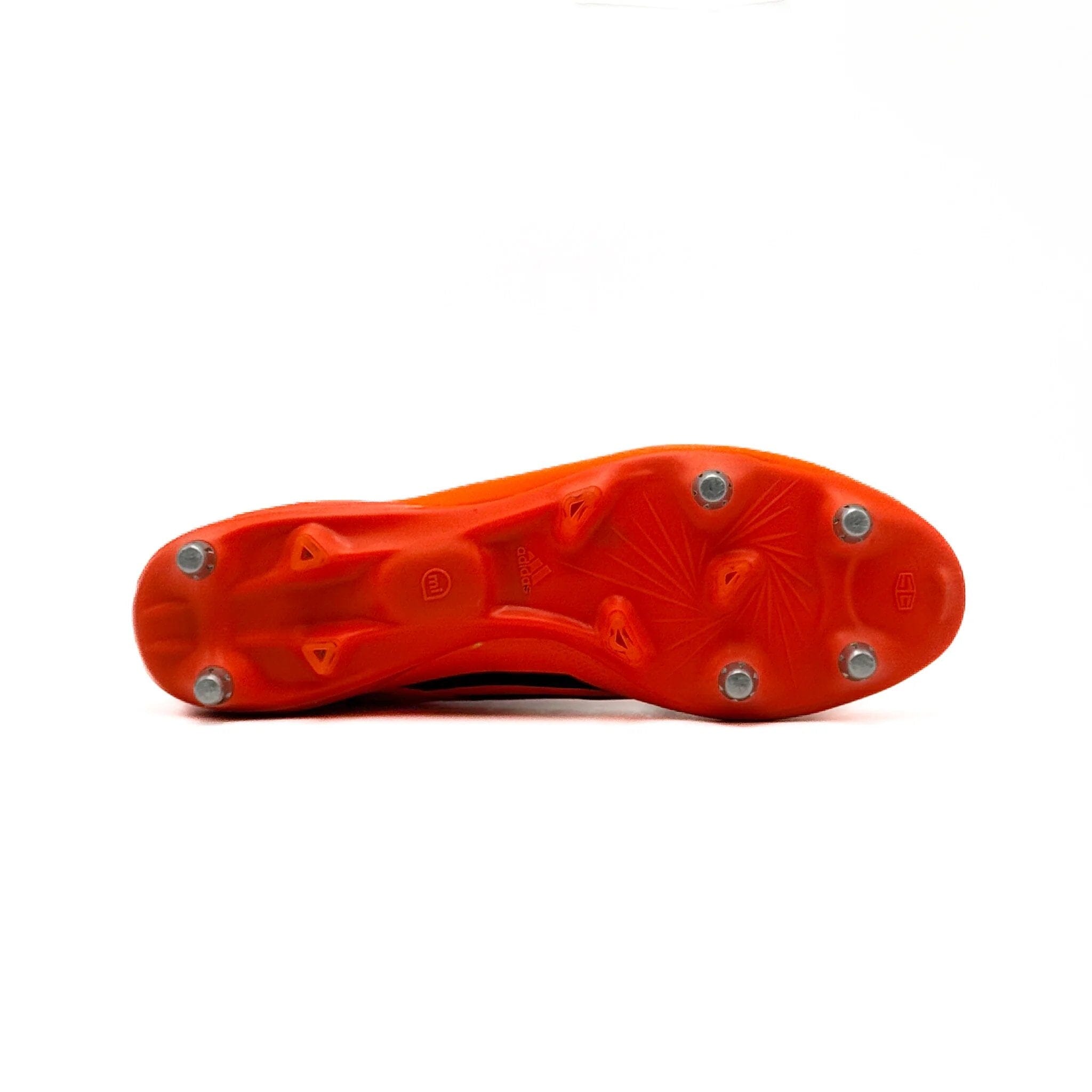 Adidas F50 Adizero SG "Samba Pack" F33089