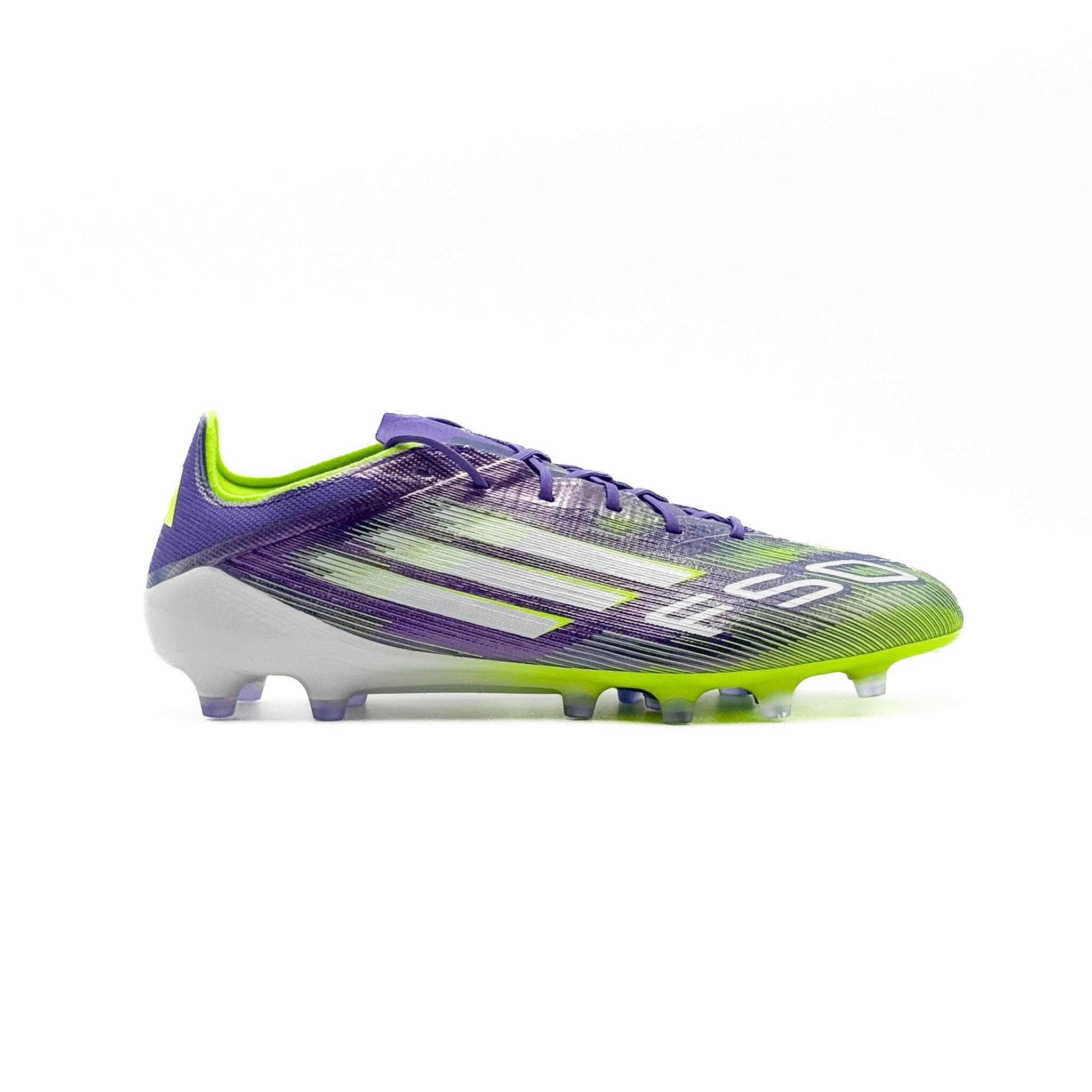Adidas F50 Elite AG JH7638