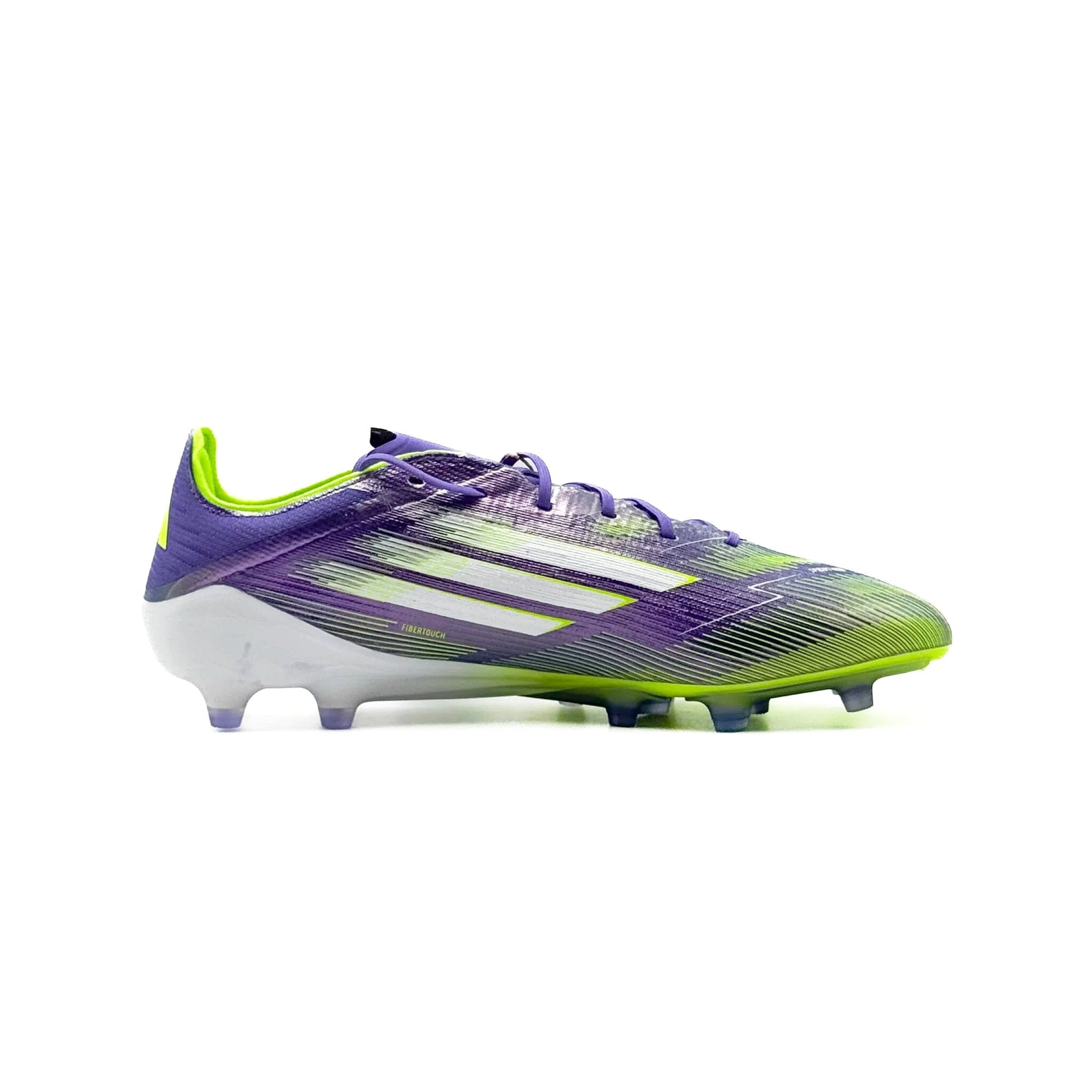 Adidas F50 Elite AG JH7638