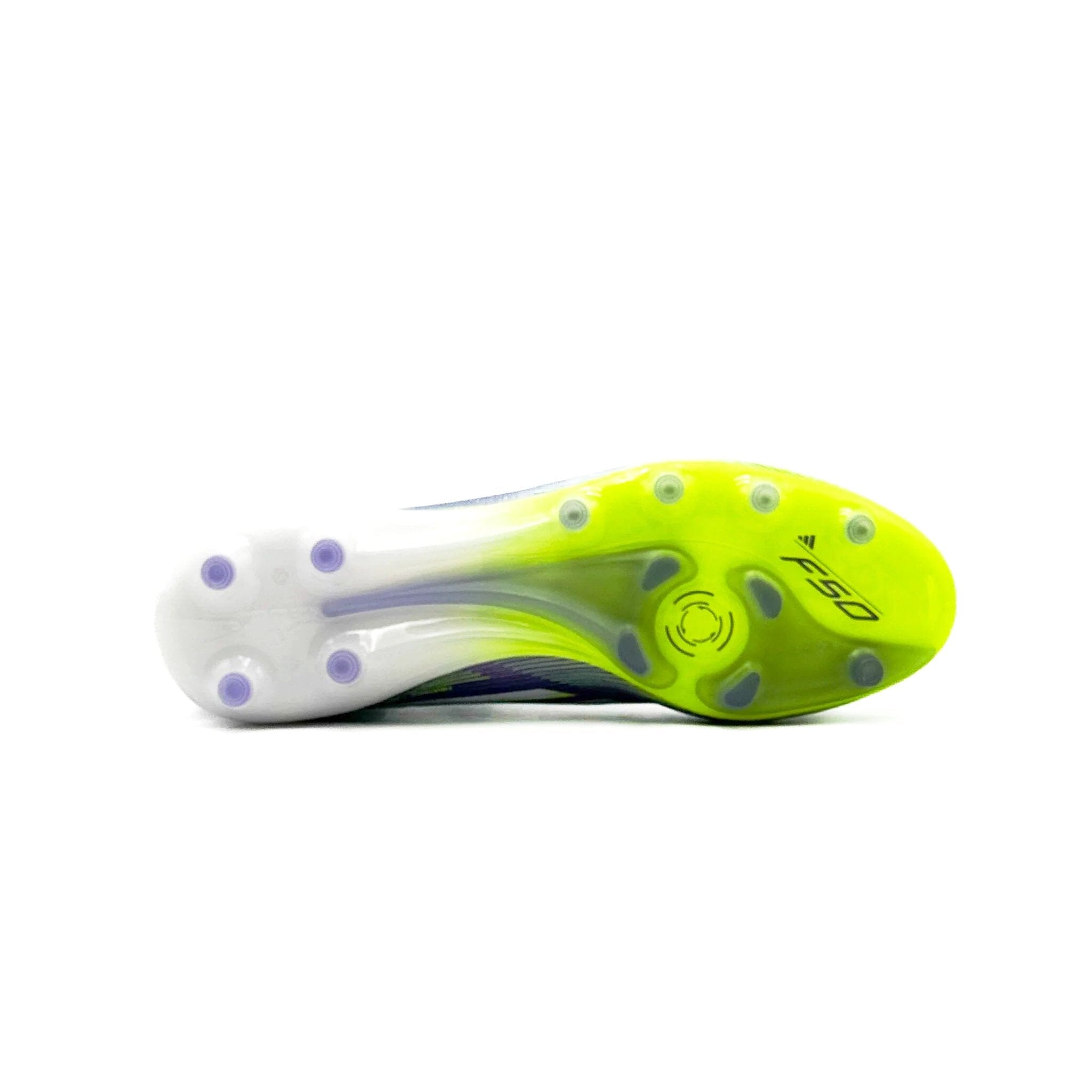 Adidas F50 Elite AG JH7638
