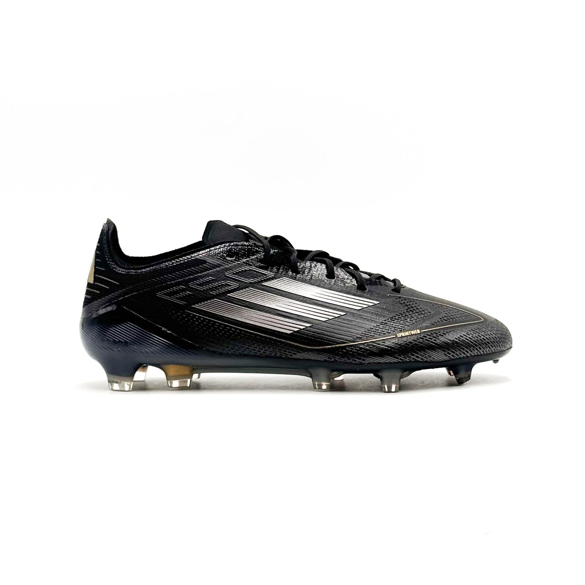 Adidas F50 Elite FG IE3187 US l UK l 41 1/3 EU Brandnew