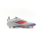 Adidas F50 Elite FG IF8818