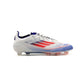 Adidas F50 Elite FG IF8818