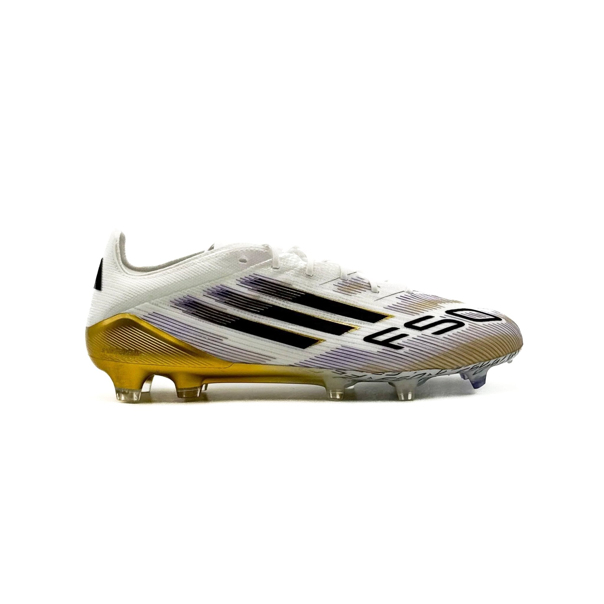 Adidas F50 Elite FG JH7617