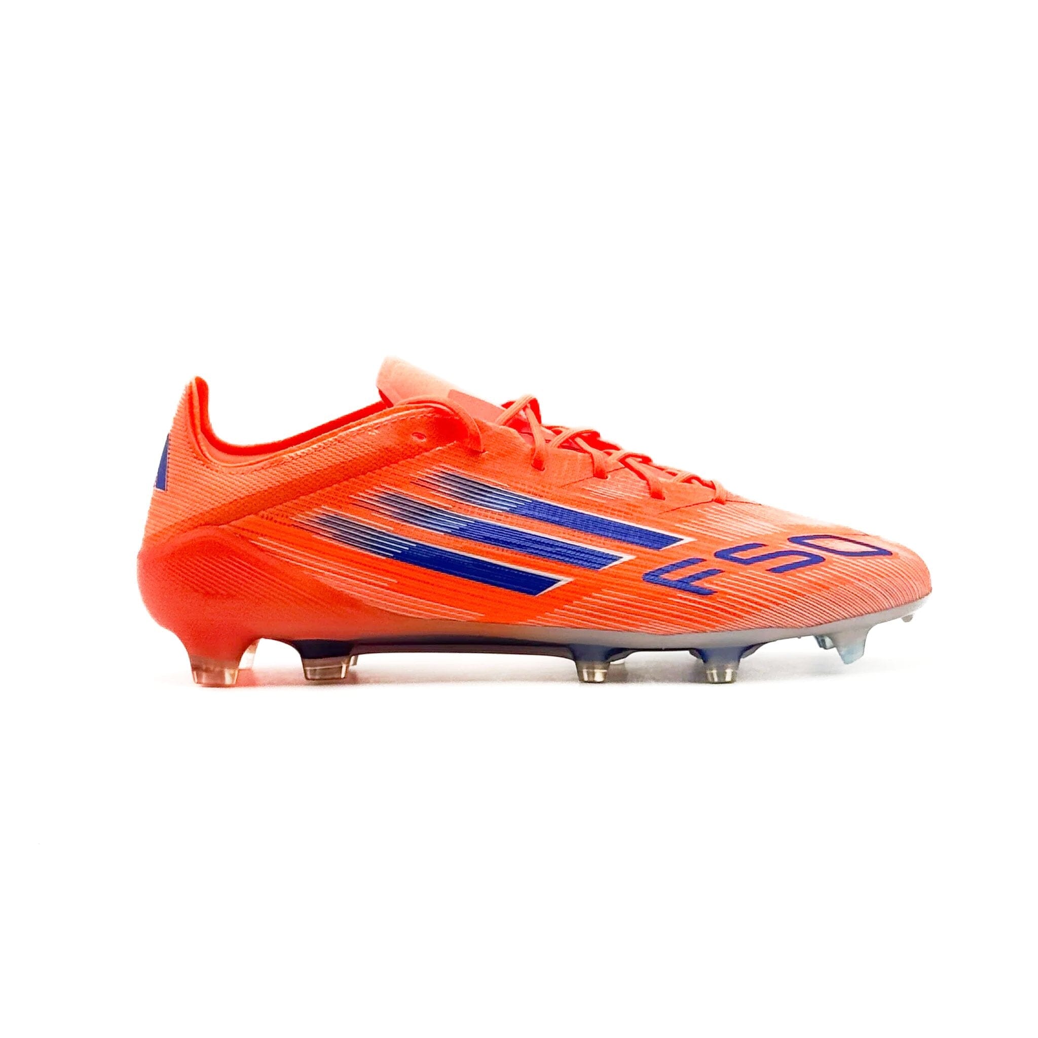 Adidas F50 Elite FG JH7618