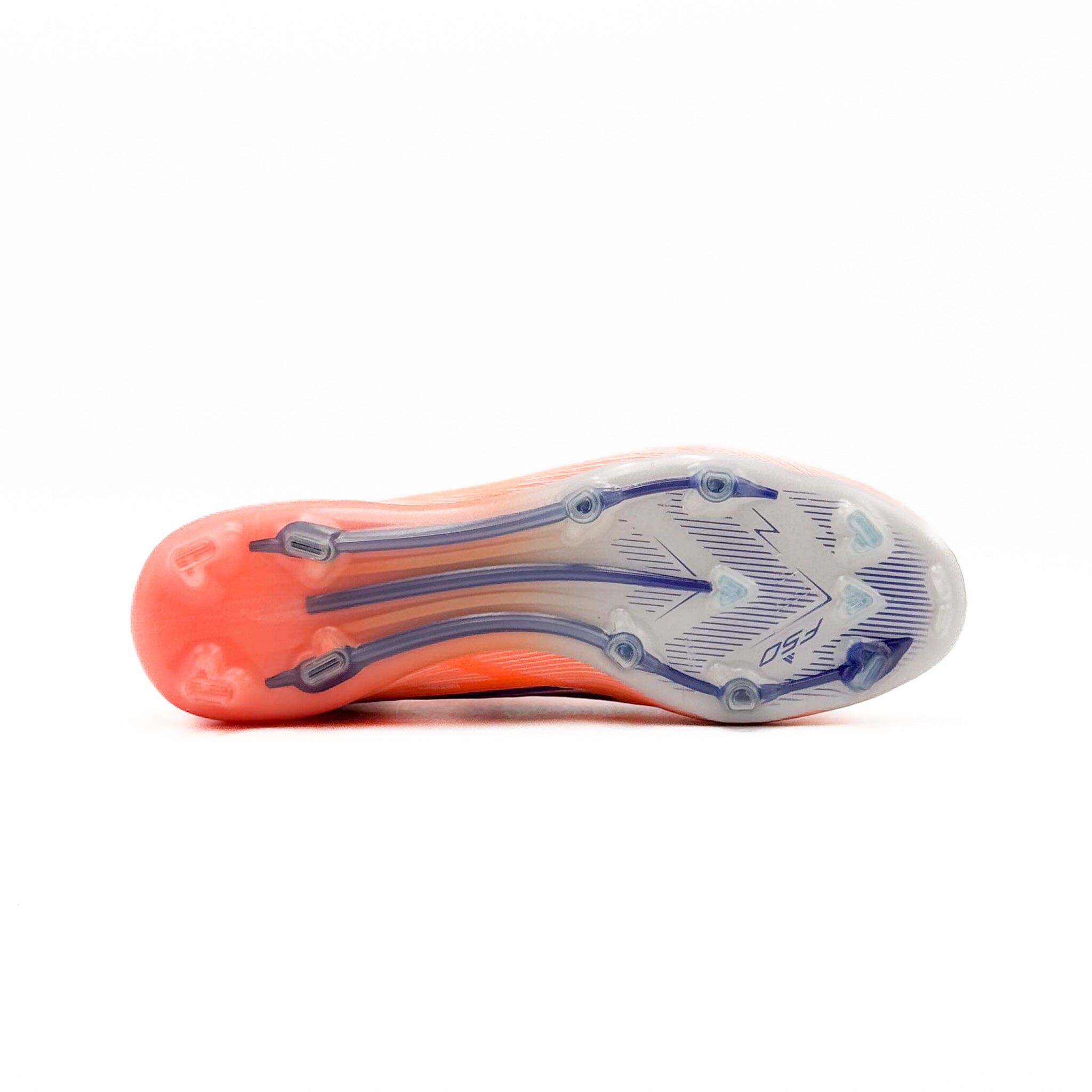 Adidas F50 Elite FG JH7618
