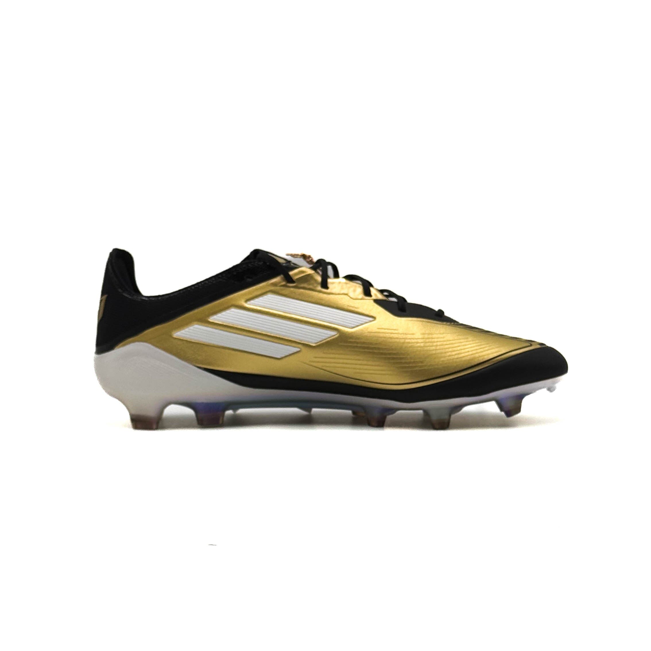 Adidas F50 Elite FG Messi IG6717 11 US l UK l 45 1/3 EU Brandnew