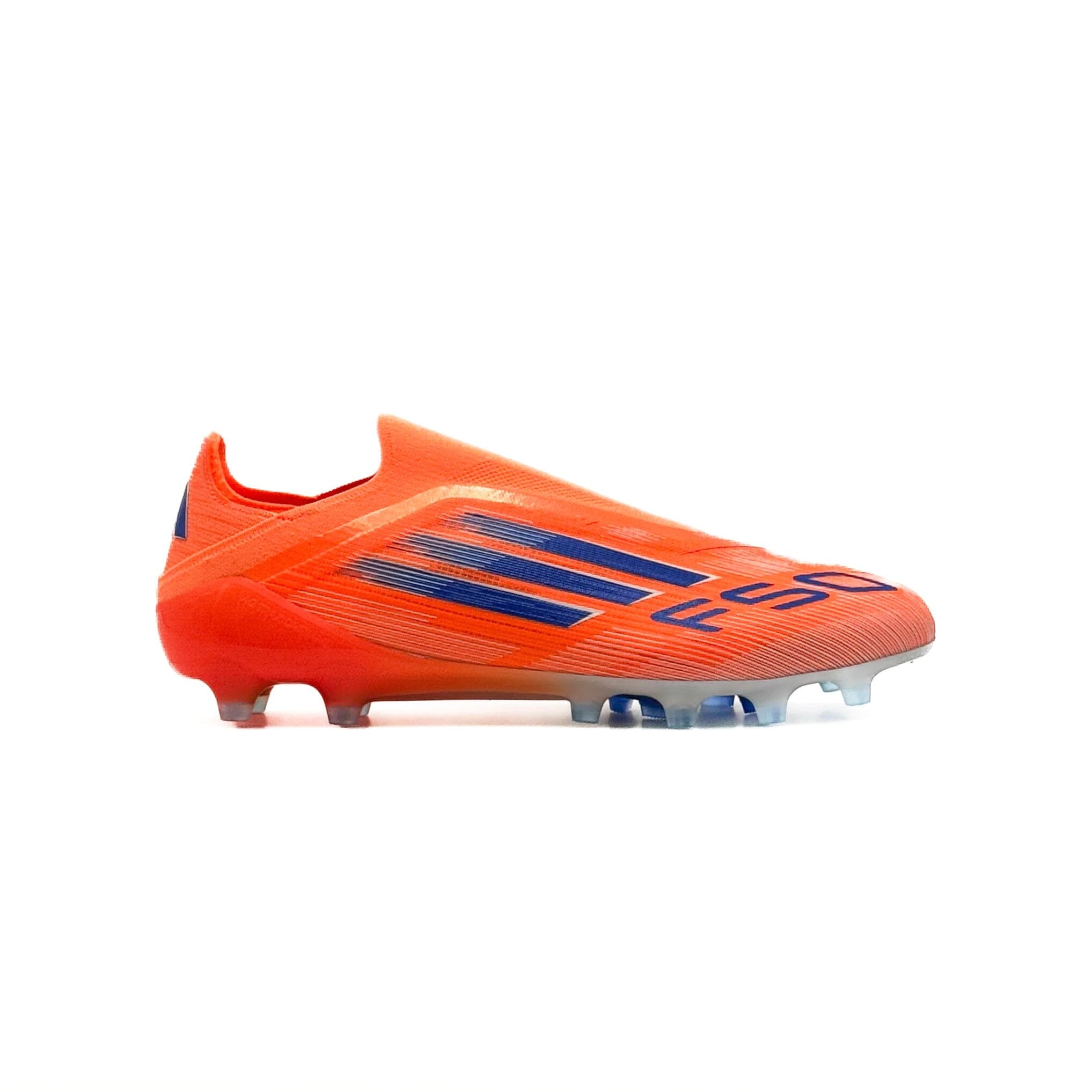 Adidas F50 Elite LL AG JR5363